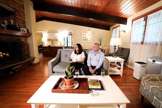 Emboldened athletes push back on old-school coaching methods | iNFOnews.ca