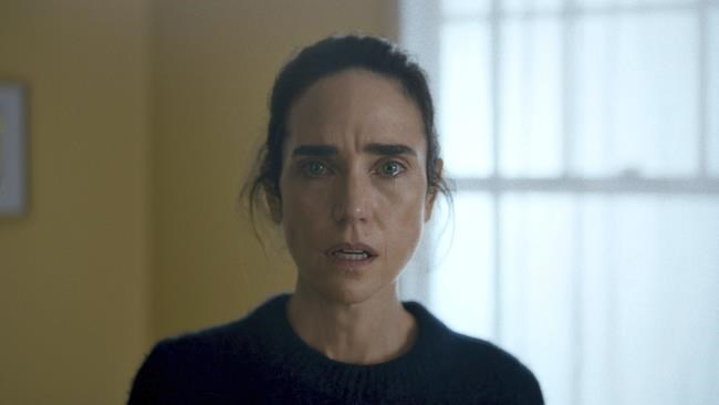 Sundance Film Festival unveils lineup for 2023 edition | iNFOnews.ca Sundance Film Festival unveils lineup for 2023 edition | iNFOnews.ca