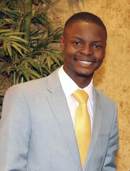 18-year-old college student elected mayor of Arkansas city | iNFOnews.ca