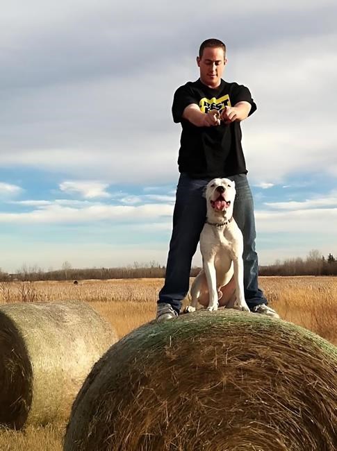 Mounties charged in shooting found not guilty of manslaughter, aggravated assault | iNFOnews.ca Mounties charged in shooting found not guilty of manslaughter, aggravated assault | iNFOnews.ca