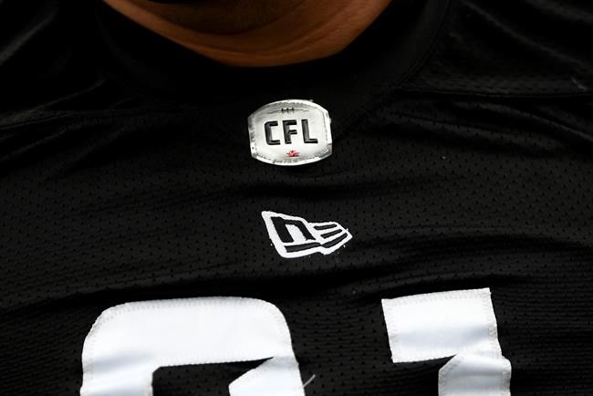 CFL releases 2023 season schedule with new twist | iNFOnews.ca