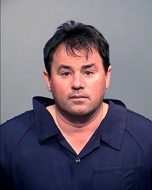 US: Imprisoned polygamous leader helped plan girls' escape | iNFOnews.ca US: Imprisoned polygamous leader helped plan girls' escape | iNFOnews.ca