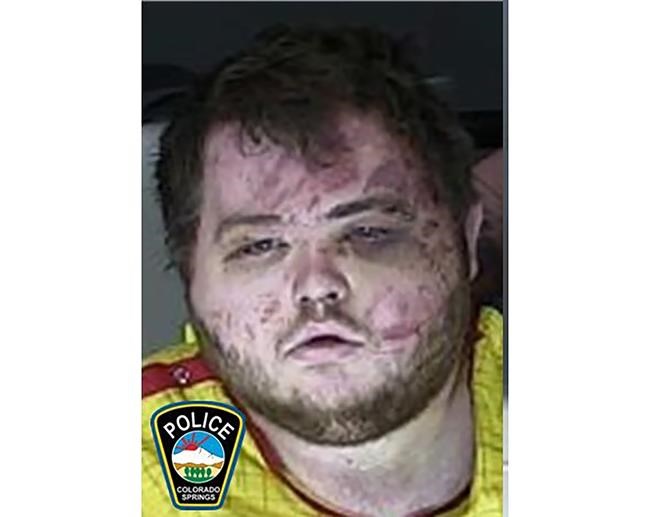 Details in 2021 case with Colorado shooter suggest missteps | iNFOnews.ca Details in 2021 case with Colorado shooter suggest missteps | iNFOnews.ca
