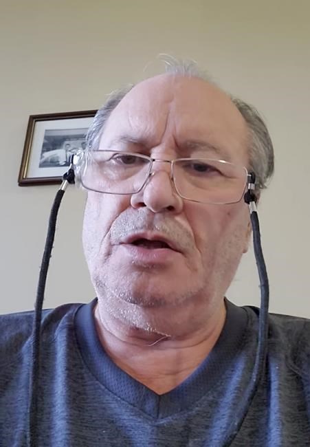 Alleged Toronto-area condo shooter believed board conspired to murder him: docs | iNFOnews.ca Alleged Toronto-area condo shooter believed board conspired to murder him: docs | iNFOnews.ca