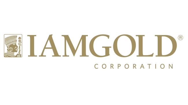 Iamgold sells exploration and development projects in Africa for US$282 million | iNFOnews.ca Iamgold sells exploration and development projects in Africa for US$282 million | iNFOnews.ca