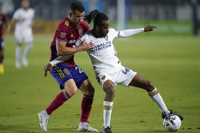 CF Montreal hires Hernán Losada as new head coach, acquires defender Herrera | iNFOnews.ca