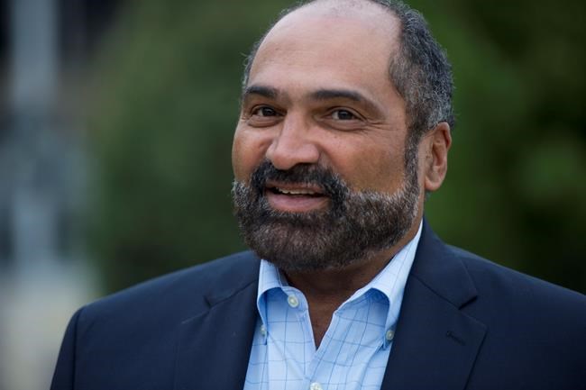 Franco Harris, Steeler who caught Immaculate Reception, dies | iNFOnews.ca Franco Harris, Steeler who caught Immaculate Reception, dies | iNFOnews.ca