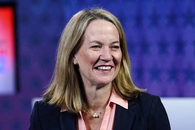 Democrat wins Arizona attorney general race after recount | iNFOnews.ca
