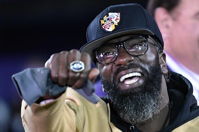 Ed Reed leaving Bethune-Cookman after contract falls through | iNFOnews.ca