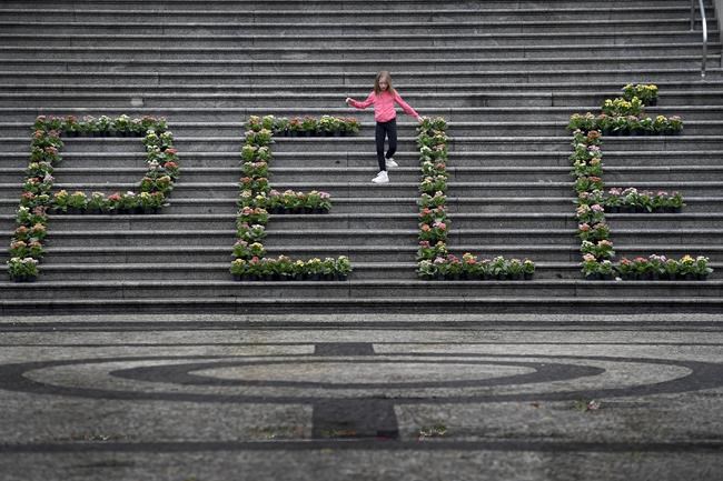 Brazil mourns Pelé, who made every part of the country proud | iNFOnews.ca Brazil mourns Pelé, who made every part of the country proud | iNFOnews.ca