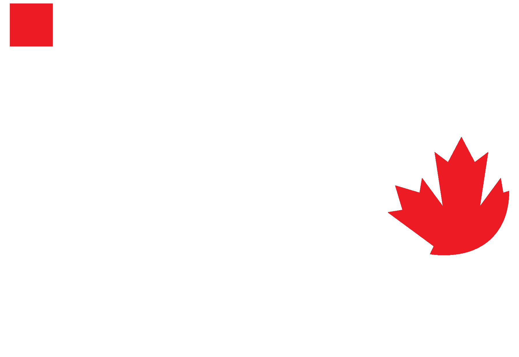 iNFOnews.ca