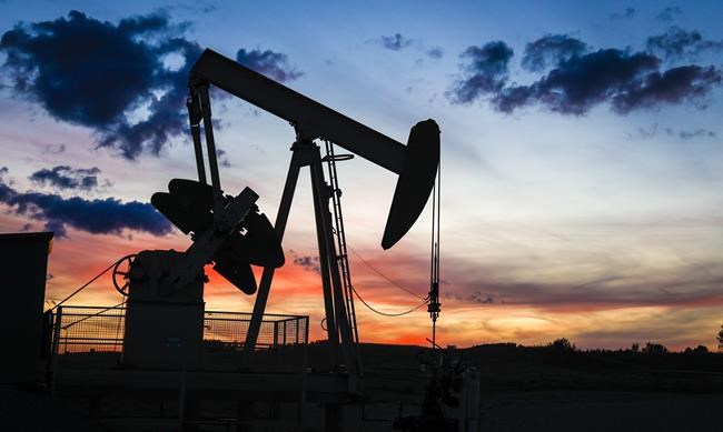 Energy price volatility to continue in 2023 amid geopolitical uncertainty: Deloitte | iNFOnews.ca