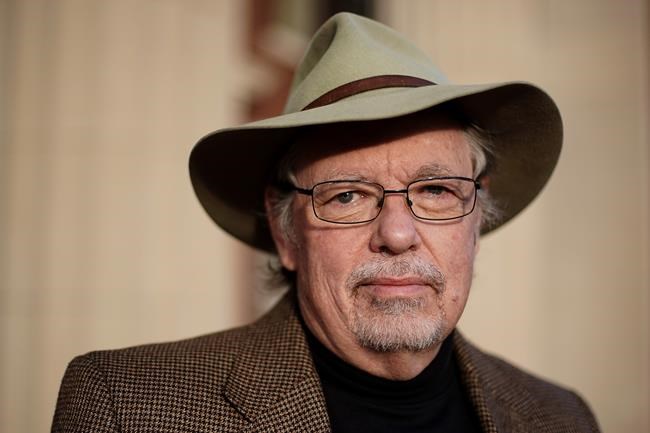 Conservatives take aim at tenure for university professors | iNFOnews.ca Conservatives take aim at tenure for university professors | iNFOnews.ca