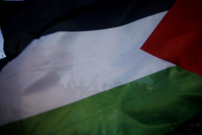 Palestinian prime minister says Israel aims to topple the PA | iNFOnews.ca
