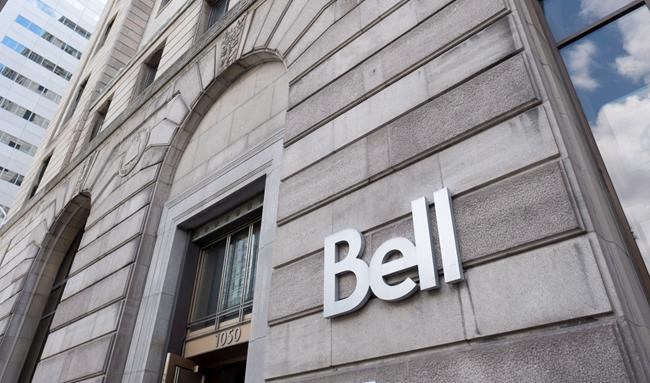 Bell to drop five-cent 'Let's Talk' pledge in favour of $10M donation | iNFOnews.ca