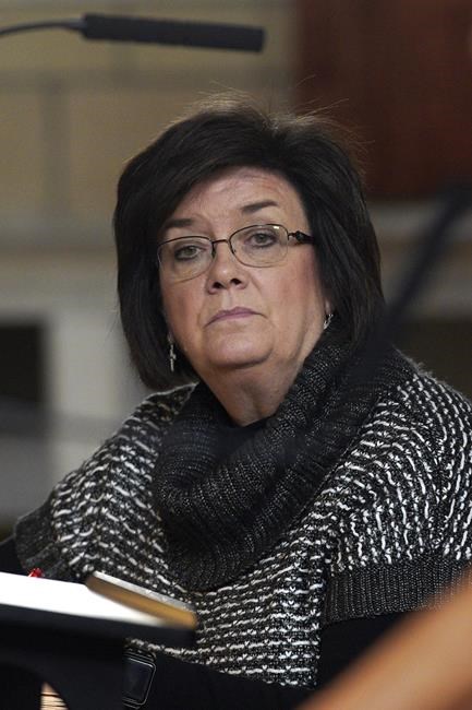 New push to restrict abortions to be introduced in Nebraska | iNFOnews.ca New push to restrict abortions to be introduced in Nebraska | iNFOnews.ca