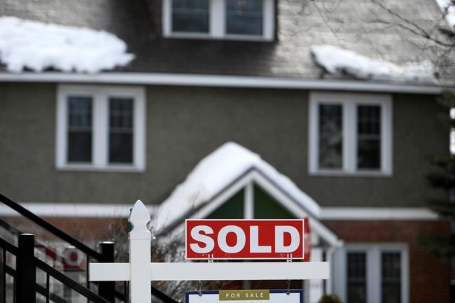 Banking regulator launches consultations on mortgage rules, proposes additions | iNFOnews.ca