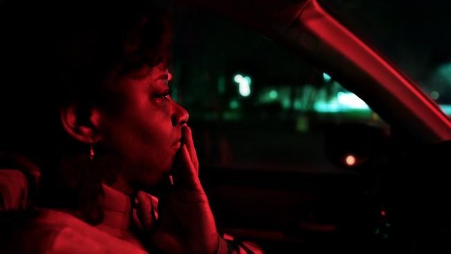 Documentary by two Quebec filmmakers exposes horror of cyber violence against women | iNFOnews.ca