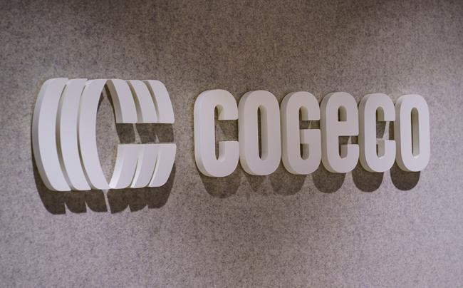 Cogeco Communications reports Q1 profit and revenue up, trims guidance for full year | iNFOnews.ca