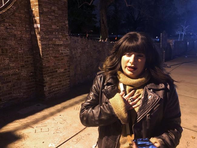 Lisa Marie Presley will be buried at Graceland next to son | iNFOnews.ca Lisa Marie Presley will be buried at Graceland next to son | iNFOnews.ca