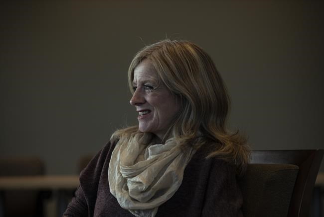 Alberta NDP: 'A lot of lying going on' about premier's role in COVID-19 prosecutions | iNFOnews.ca Alberta NDP: 'A lot of lying going on' about premier's role in COVID-19 prosecutions | iNFOnews.ca