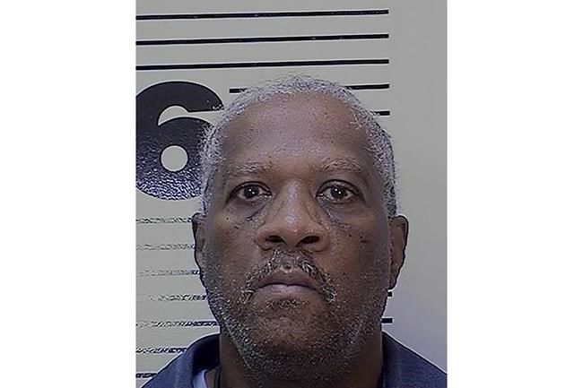 Report: California man's guilt 'conclusive' in 1983 slayings | iNFOnews.ca Report: California man's guilt 'conclusive' in 1983 slayings | iNFOnews.ca