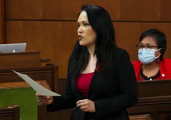 As NDP gathers to talk strategy, MPs vow to keep Liberals at their word on pharmacare | iNFOnews.ca As NDP gathers to talk strategy, MPs vow to keep Liberals at their word on pharmacare | iNFOnews.ca