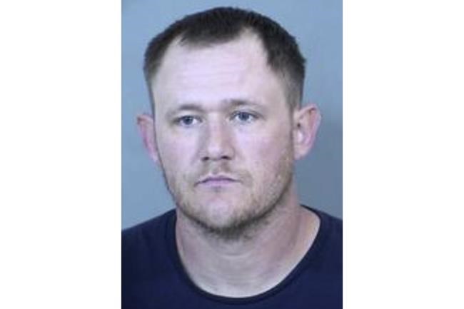 Searchers for missing Oklahoma girl find remains of child | iNFOnews.ca