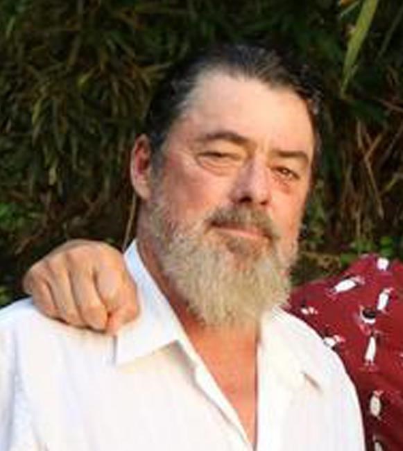 Hawaii fisherman overboard, missing after hooking large ahi | iNFOnews.ca Hawaii fisherman overboard, missing after hooking large ahi | iNFOnews.ca