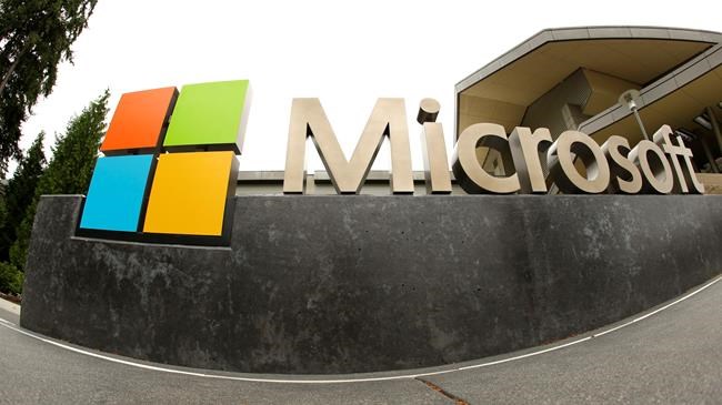 Job cuts in tech sector spread, Microsoft lays off 10,000 | iNFOnews.ca Job cuts in tech sector spread, Microsoft lays off 10,000 | iNFOnews.ca
