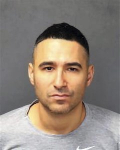 CP2064982348