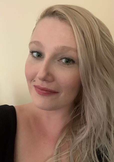 'Homicide in slow motion': Police urged to tackle stalking amid rise of tracking tech | iNFOnews.ca