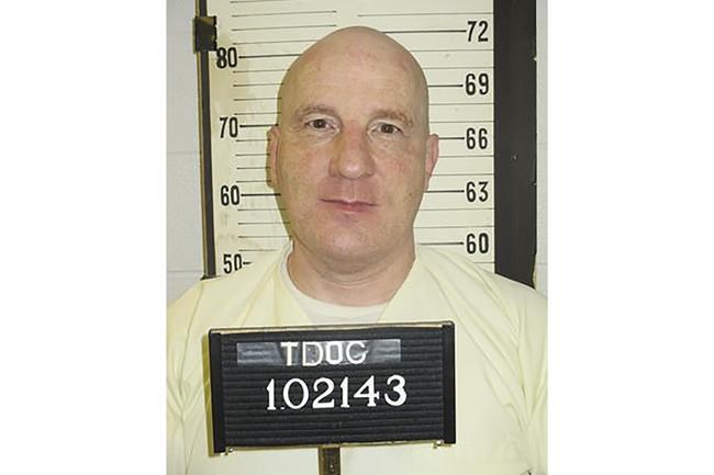 Judge orders release of video of inmate who mutilated self | iNFOnews.ca