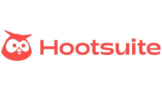Tech company Hootsuite lays off 7% of staff, names Irina Novoselsky new CEO | iNFOnews.ca Tech company Hootsuite lays off 7% of staff, names Irina Novoselsky new CEO | iNFOnews.ca