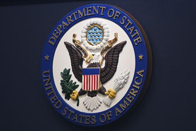 US citizens get chance to play role in resettling refugees | iNFOnews.ca US citizens get chance to play role in resettling refugees | iNFOnews.ca