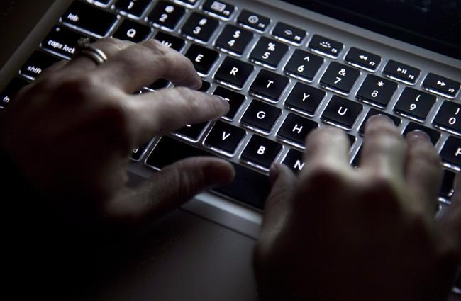 Nunavut energy corporation targeted in cybersecurity attack | iNFOnews.ca