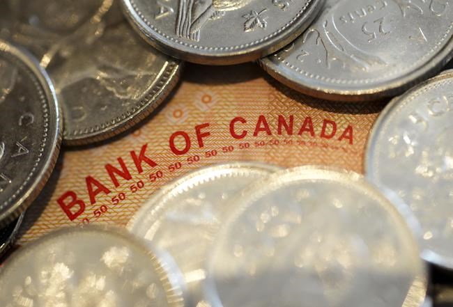 In The News for Jan. 20 : Will the Bank of Canada raise its interest rates again? | iNFOnews.ca In The News for Jan. 20 : Will the Bank of Canada raise its interest rates again? | iNFOnews.ca