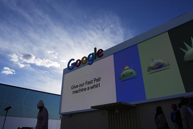 Google axing 12,000 jobs, as tech industry layoffs widen | iNFOnews.ca Google axing 12,000 jobs, as tech industry layoffs widen | iNFOnews.ca