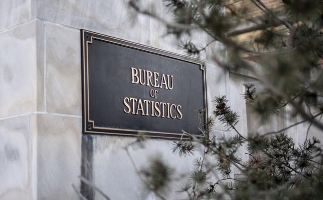 Statistics Canada says November saw lowest number of people on EI in 25 years | iNFOnews.ca Statistics Canada says November saw lowest number of people on EI in 25 years | iNFOnews.ca