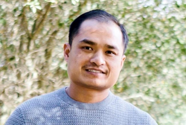 San Diego County to pay $12M over beating and stun gun death | iNFOnews.ca San Diego County to pay $12M over beating and stun gun death | iNFOnews.ca