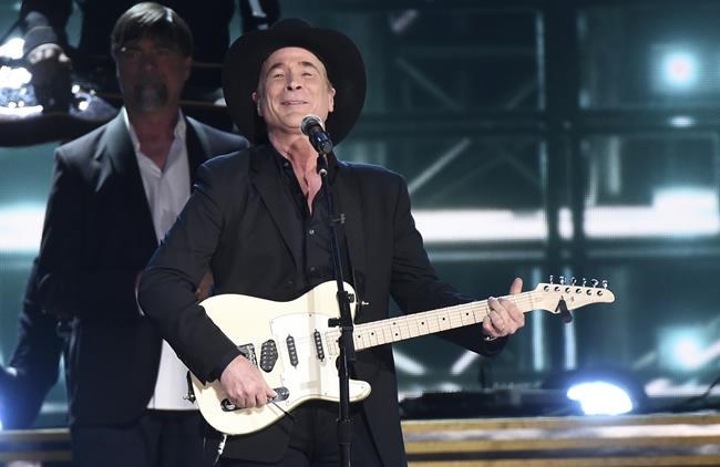 Celebrity birthdays for the week of Jan. 29-Feb. 4 | iNFOnews.ca