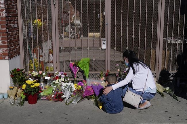 Cops took 5 hours to warn that dance hall shooter was loose | iNFOnews.ca Cops took 5 hours to warn that dance hall shooter was loose | iNFOnews.ca