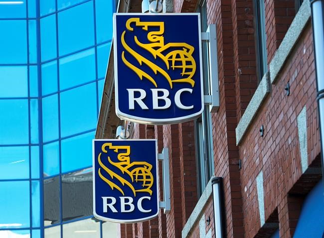 New York City pension funds call for absolute GHG emission targets at RBC | iNFOnews.ca New York City pension funds call for absolute GHG emission targets at RBC | iNFOnews.ca