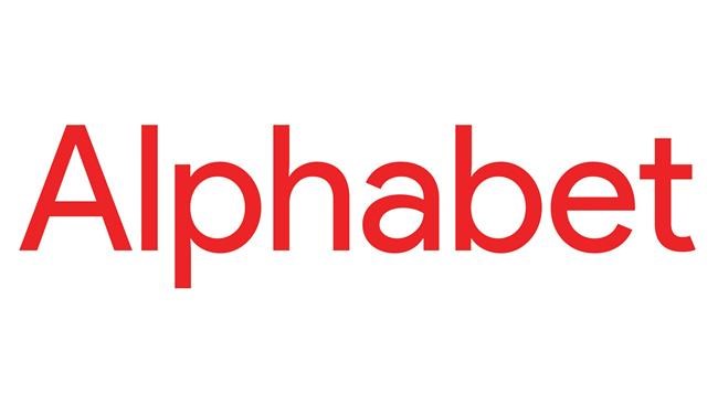 Alphabet to close Edmonton office of AI subsidiary DeepMind | iNFOnews.ca