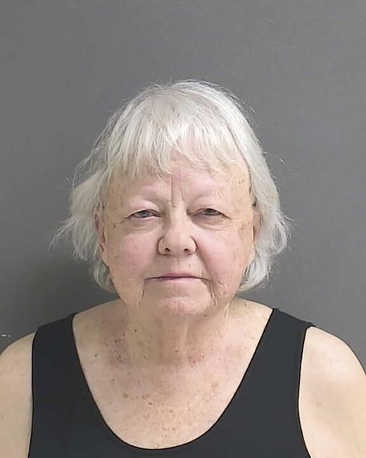 Wife, husband planned fatal shooting in hospital for weeks | iNFOnews.ca Wife, husband planned fatal shooting in hospital for weeks | iNFOnews.ca