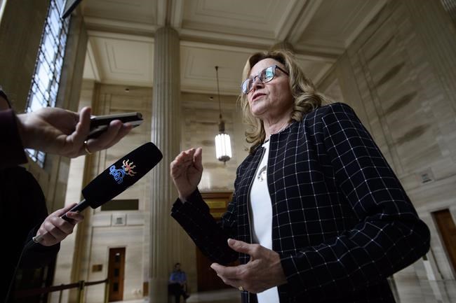 Indigenous identity fraud 'the ultimate step in colonialism,' Métis lawyer says | iNFOnews.ca Indigenous identity fraud 'the ultimate step in colonialism,' Métis lawyer says | iNFOnews.ca
