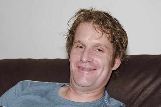 New Zealander killed in Ukraine helped hundreds, parents say | iNFOnews.ca