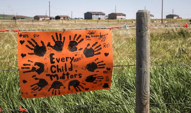 Probe into Alberta residential school links unpasteurized milk to children's deaths | iNFOnews.ca Probe into Alberta residential school links unpasteurized milk to children's deaths | iNFOnews.ca
