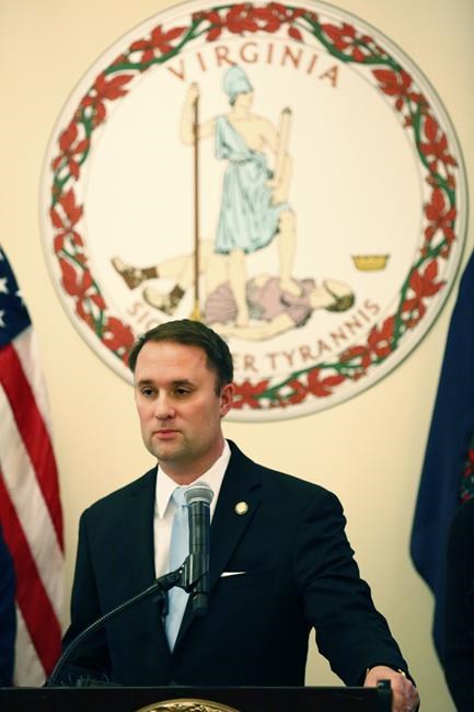 AG: Ex-parole board chair violated law; too late for charges | iNFOnews.ca