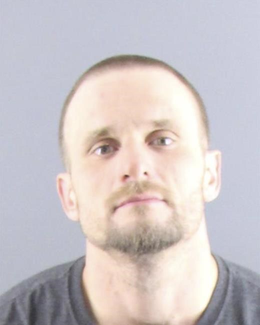 Illinois man charged in Planned Parenthood clinic fire | iNFOnews.ca Illinois man charged in Planned Parenthood clinic fire | iNFOnews.ca